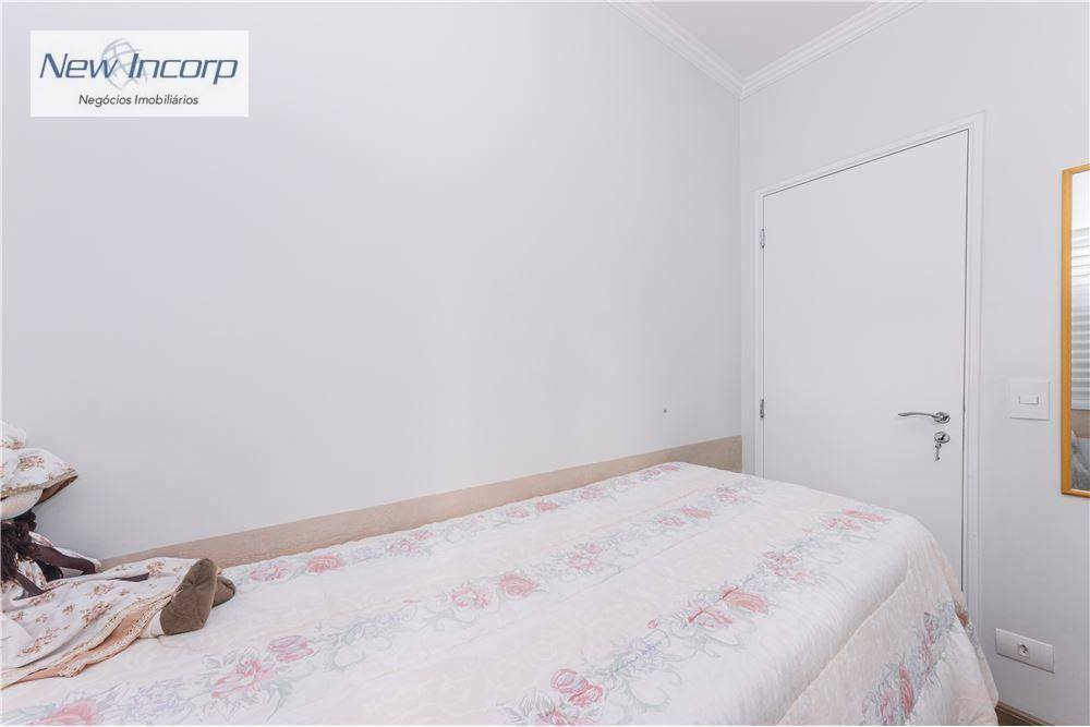 Apartamento à venda com 3 quartos, 67m² - Foto 7