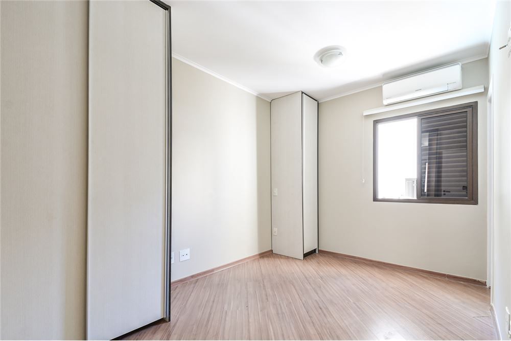 Apartamento à venda com 3 quartos, 100m² - Foto 48