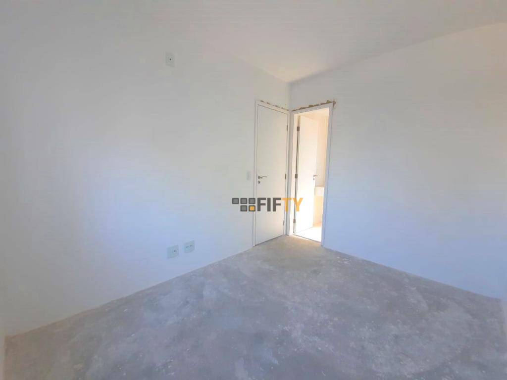 Apartamento à venda com 1 quarto, 45m² - Foto 8