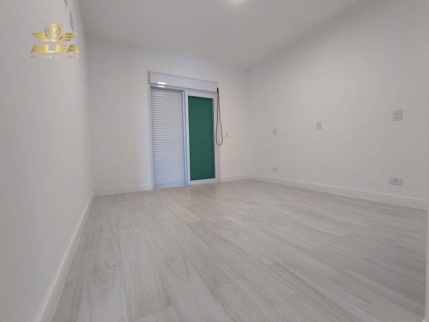 Casa de Condomínio à venda com 4 quartos, 240m² - Foto 24