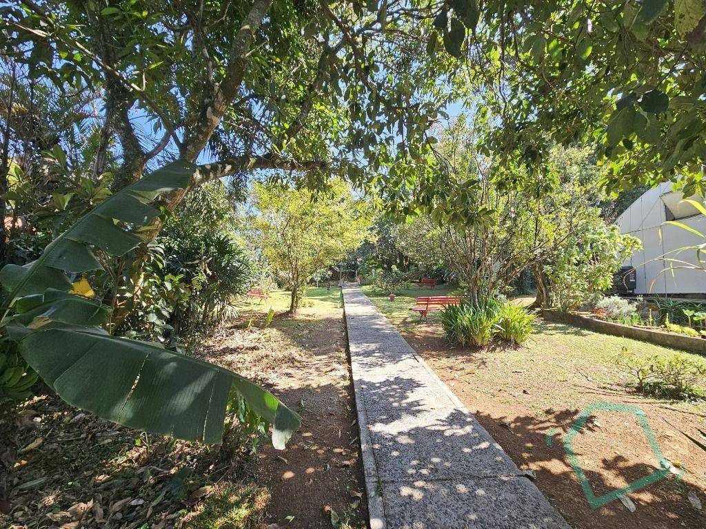 Sala-Conjunto, 14 m² - Foto 4