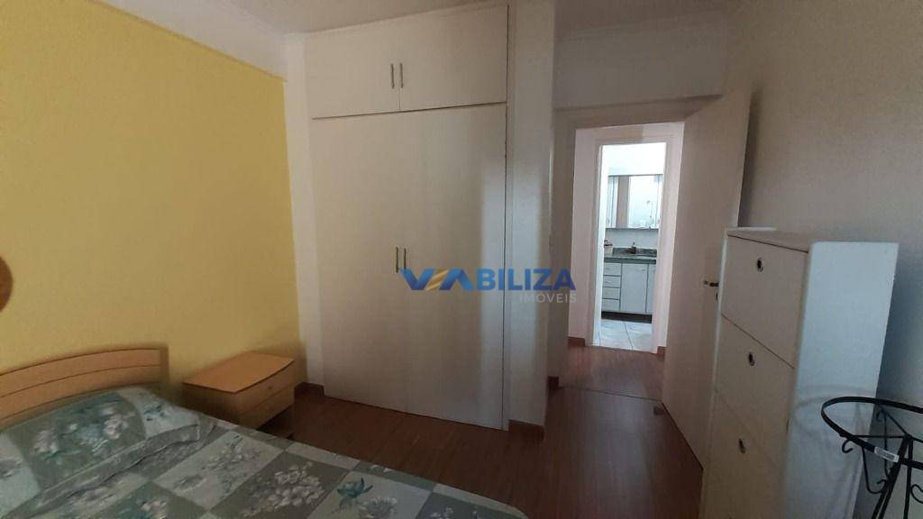 Apartamento à venda com 2 quartos, 84m² - Foto 9