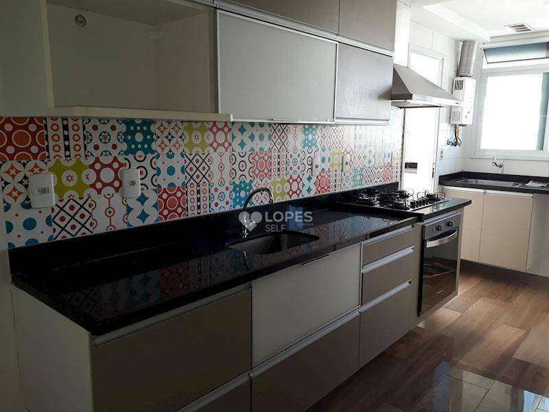 Cobertura, 3 quartos, 216 m² - Foto 18