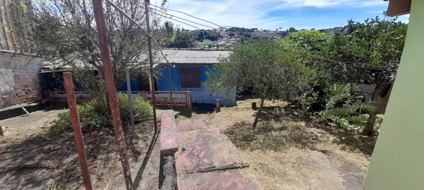 Terreno à venda, 402m² - Foto 10