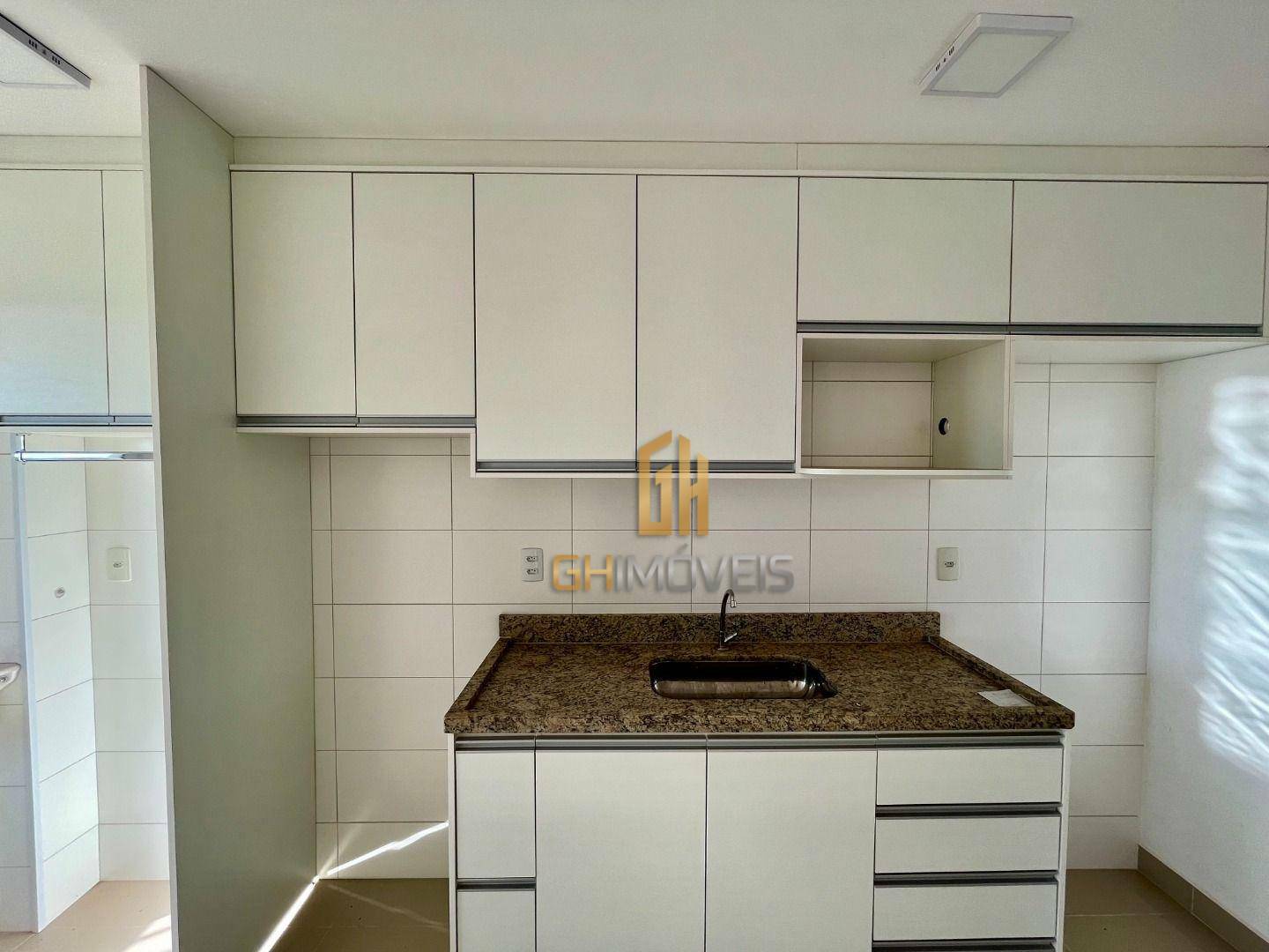 Apartamento à venda com 3 quartos, 84m² - Foto 5