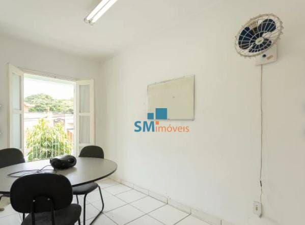 Sobrado à venda com 3 quartos, 105m² - Foto 9