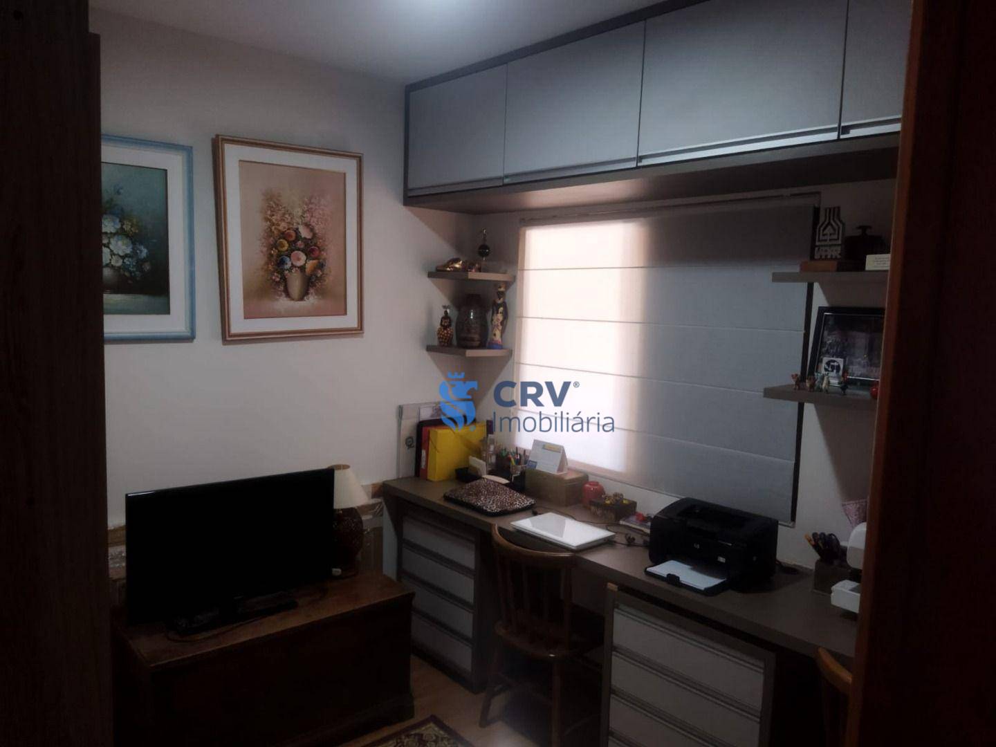 Casa de Condomínio à venda com 3 quartos, 91m² - Foto 4