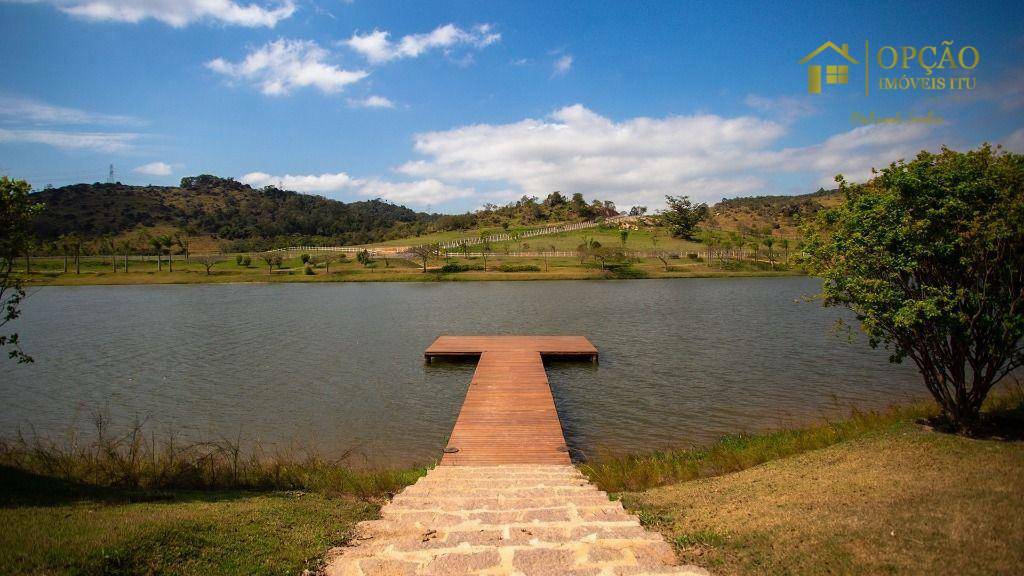 Loteamento e Condomínio à venda, 22000M2 - Foto 18