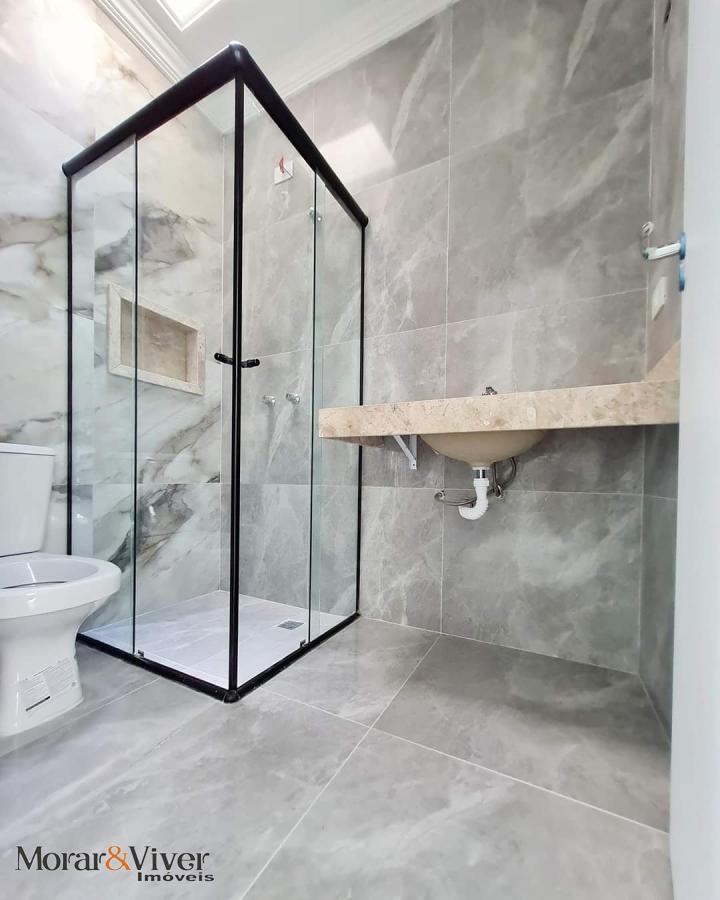 Sobrado, 3 quartos, 240 m² - Foto 6