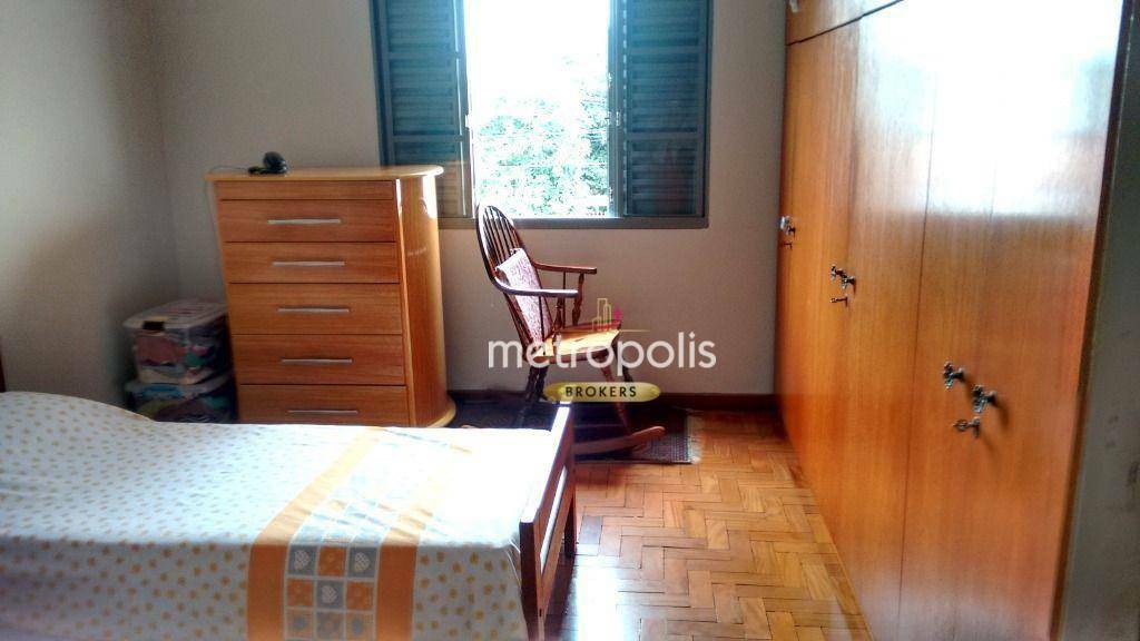 Sobrado à venda com 3 quartos, 103m² - Foto 11