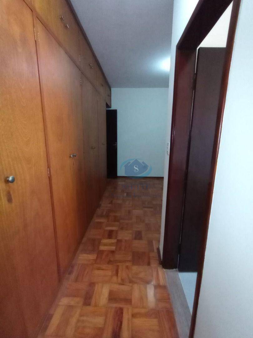 Sobrado à venda com 3 quartos, 192m² - Foto 27