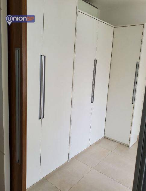 Apartamento à venda com 1 quarto, 35m² - Foto 5