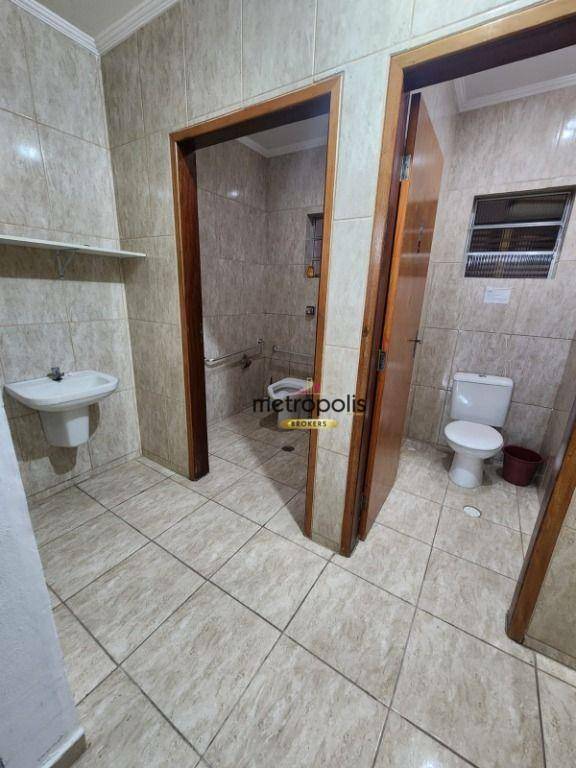 Loja-Salão à venda e aluguel, 335m² - Foto 14