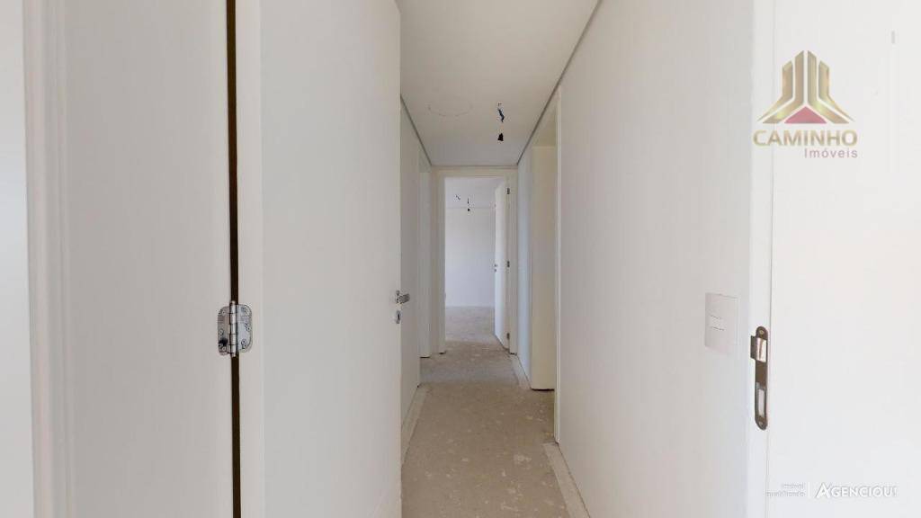 Cobertura à venda com 3 quartos, 387m² - Foto 34