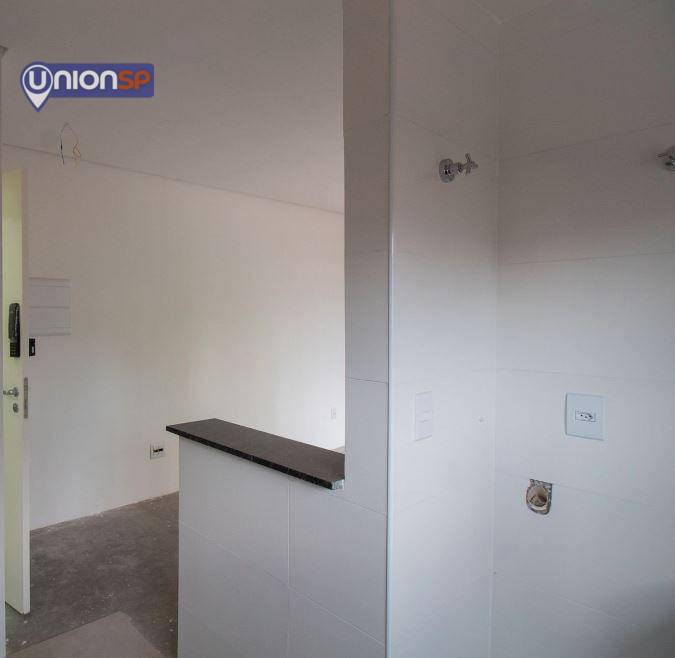 Apartamento à venda com 2 quartos, 50m² - Foto 14