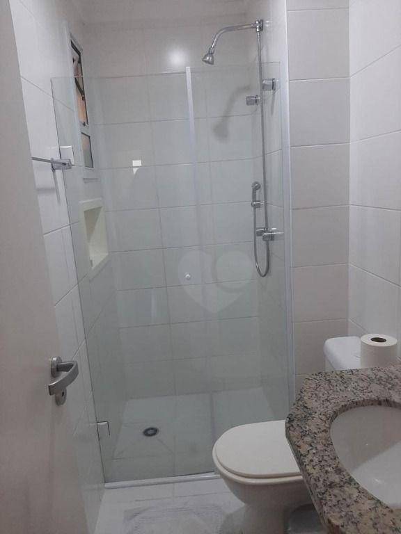 Apartamento à venda com 3 quartos, 103m² - Foto 13