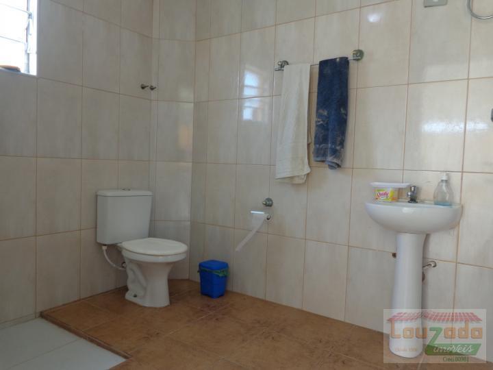 Sobrado à venda com 3 quartos, 331m² - Foto 8