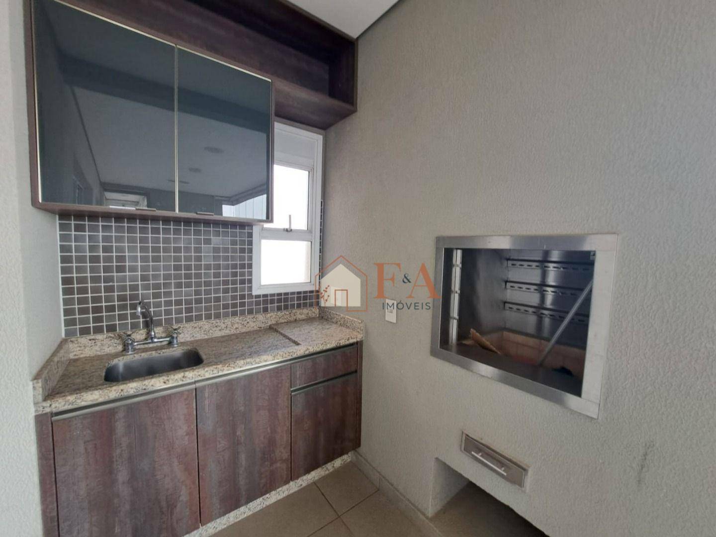 Apartamento à venda com 2 quartos, 150m² - Foto 14