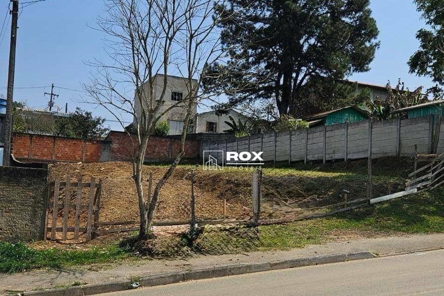 Terreno, 371 m² - Foto 3