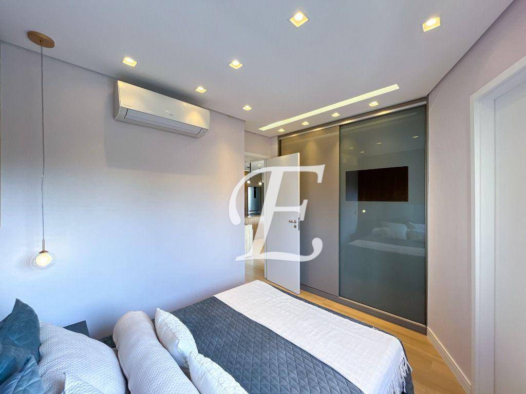 Apartamento à venda com 2 quartos, 71m² - Foto 12