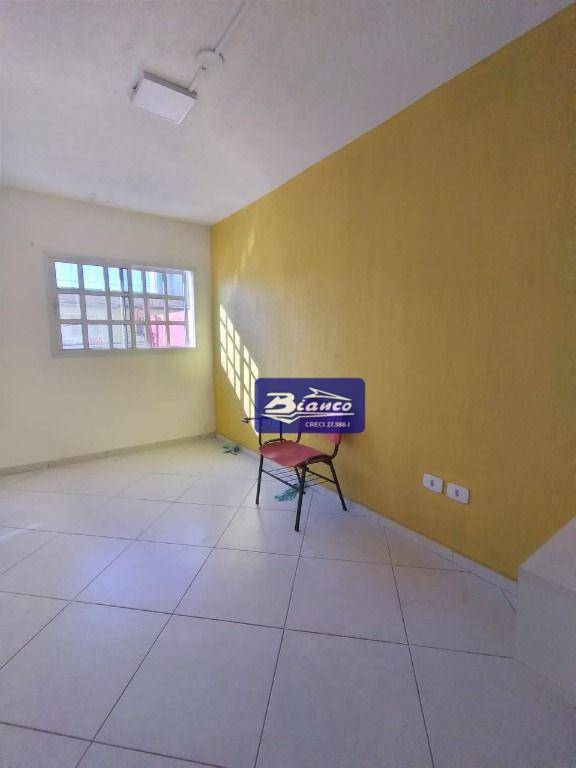 Prédio Inteiro à venda, 260m² - Foto 8