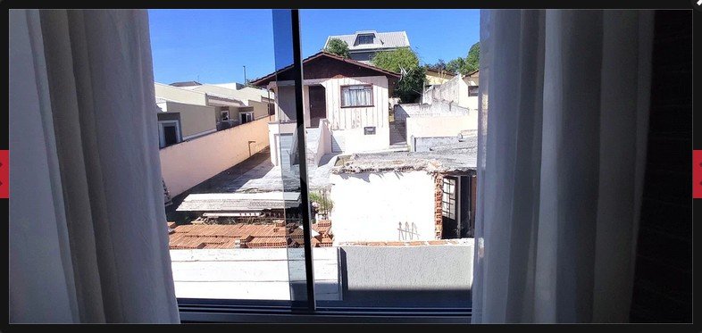 Sobrado à venda com 4 quartos, 133m² - Foto 20