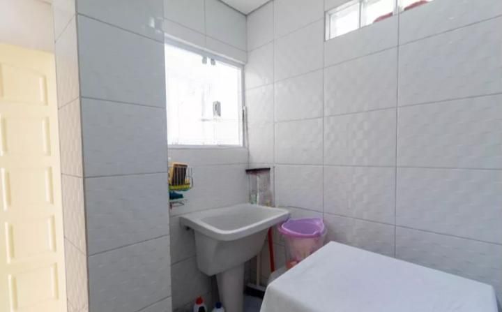 Sobrado à venda com 3 quartos, 150m² - Foto 25