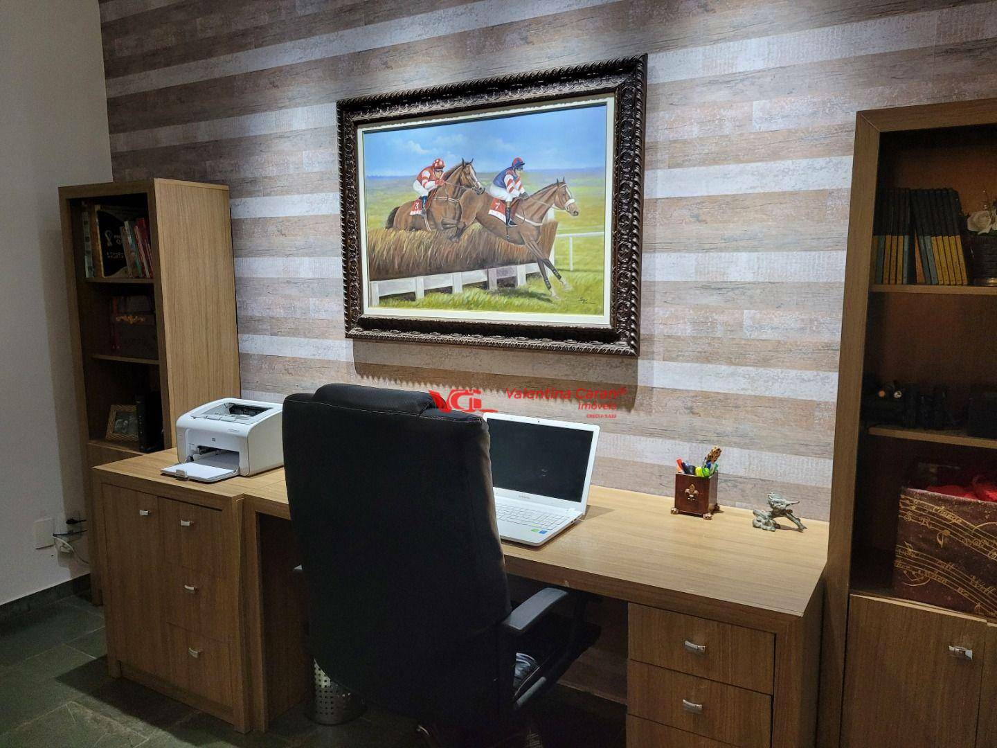 Chácara à venda com 3 quartos, 600m² - Foto 25