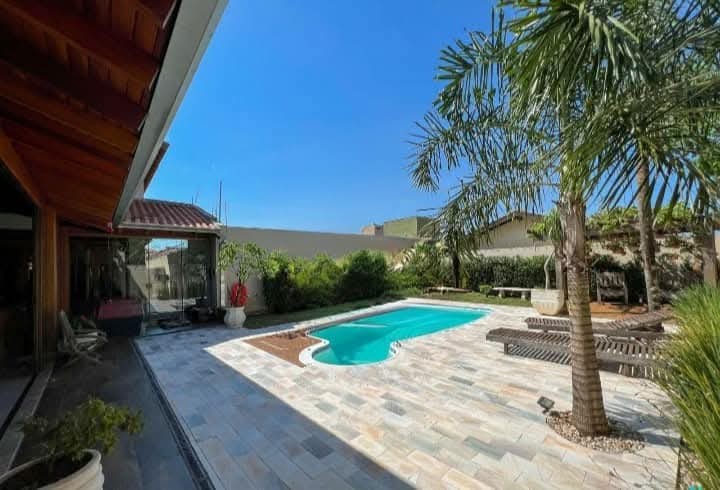 Casa à venda com 3 quartos, 540m² - Foto 40