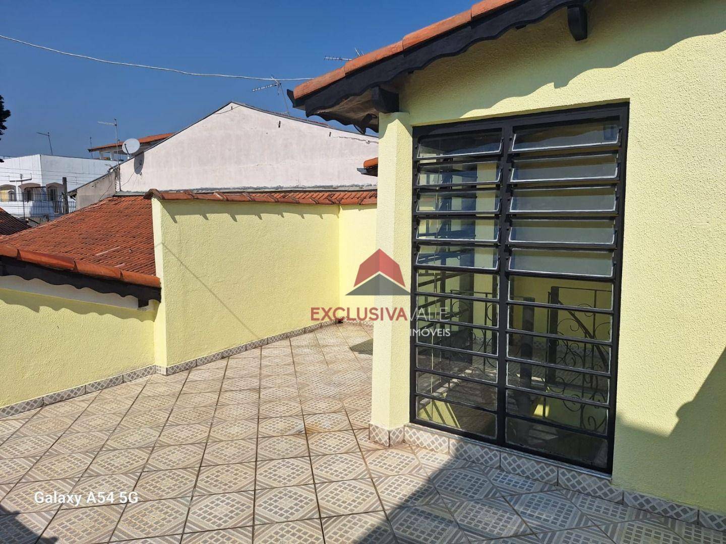Casa à venda com 3 quartos, 94m² - Foto 23