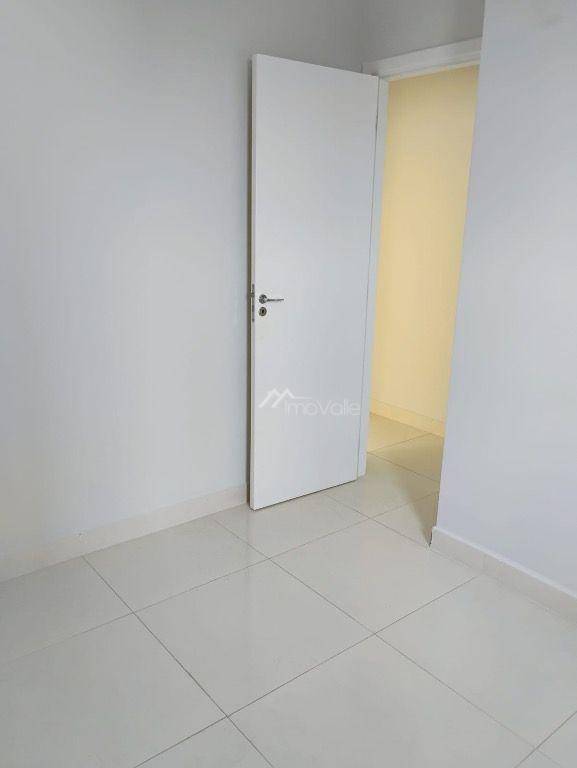 Apartamento para alugar com 2 quartos, 53m² - Foto 8