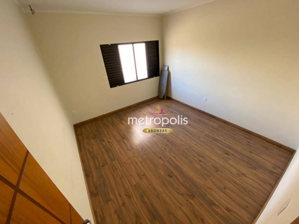 Sobrado à venda com 3 quartos, 400m² - Foto 14