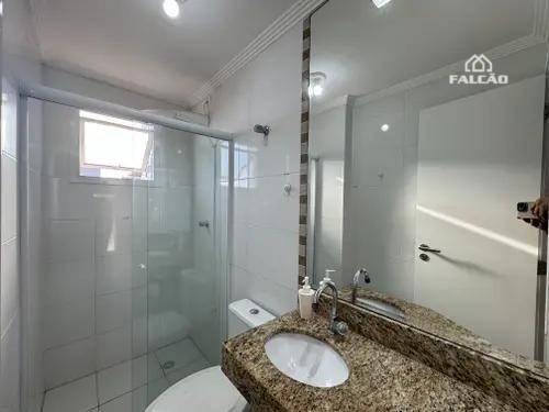 Apartamento à venda com 3 quartos, 102m² - Foto 15