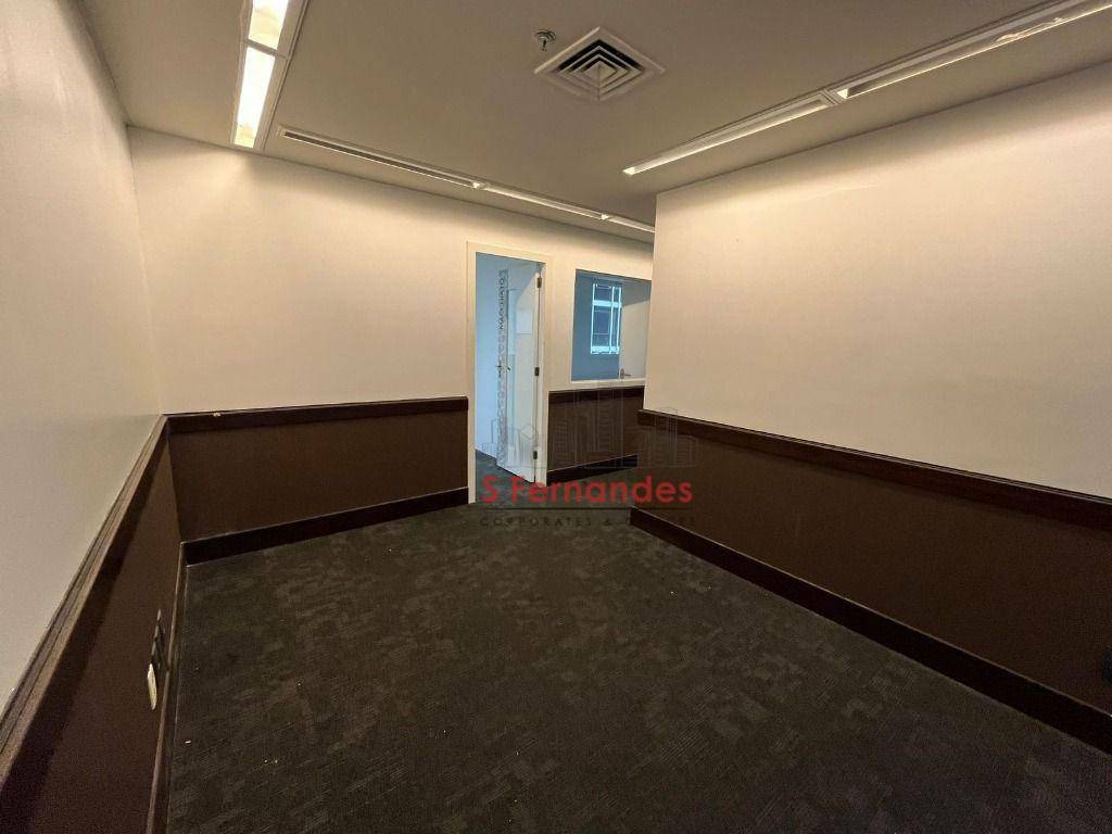 Conjunto Comercial-Sala para alugar, 200m² - Foto 2