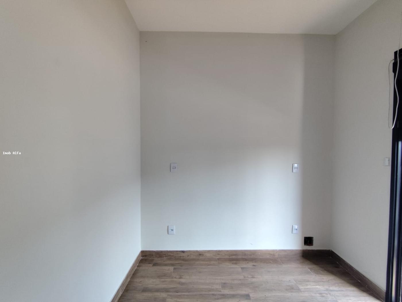 Sobrado à venda com 3 quartos, 175m² - Foto 14