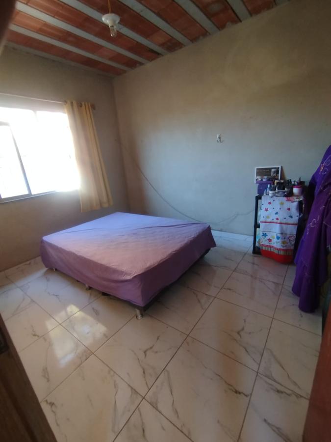 Casa à venda com 2 quartos, 360m² - Foto 5