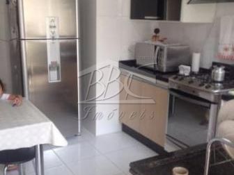 Sobrado à venda com 3 quartos, 110m² - Foto 10