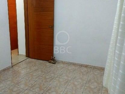 Apartamento à venda com 2 quartos, 51m² - Foto 7