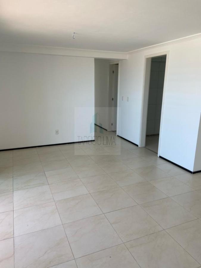 Apartamento à venda com 3 quartos, 191m² - Foto 6