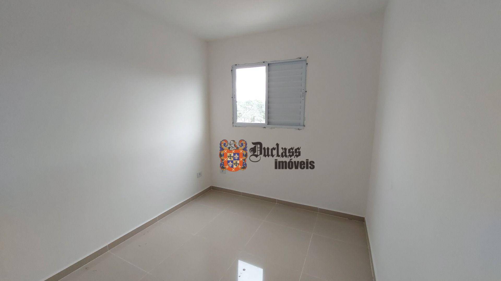 Apartamento à venda com 2 quartos, 39m² - Foto 14