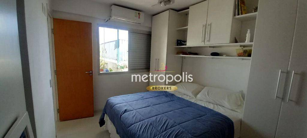 Cobertura à venda com 4 quartos, 122m² - Foto 17