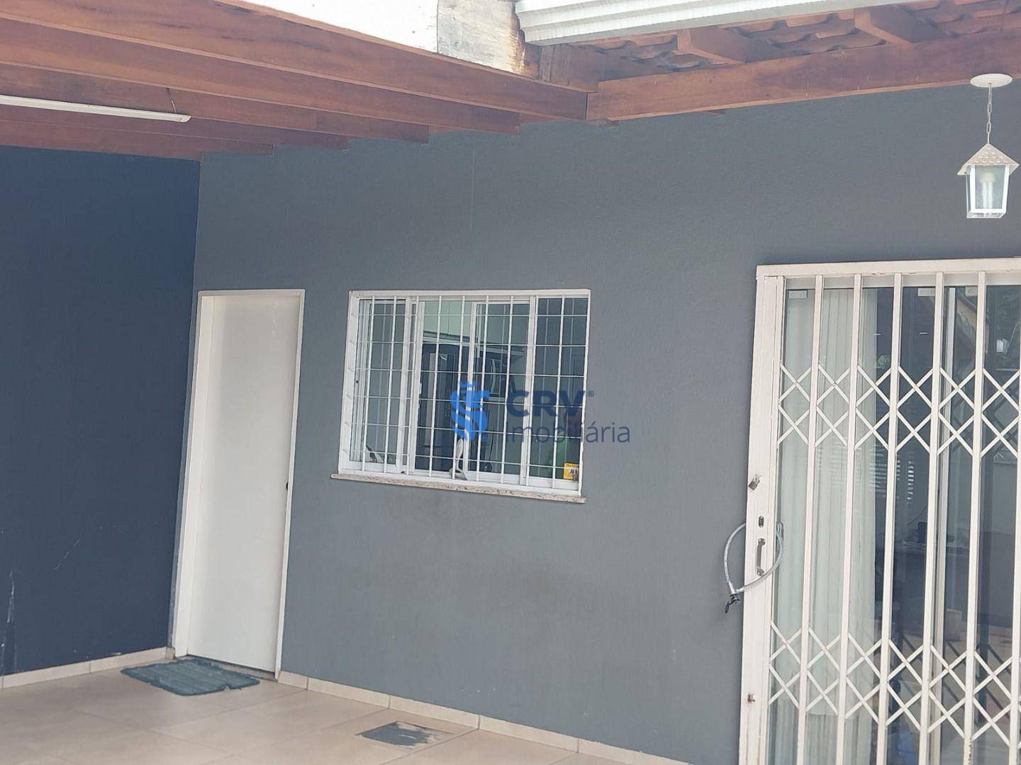 Casa à venda com 3 quartos, 100m² - Foto 29