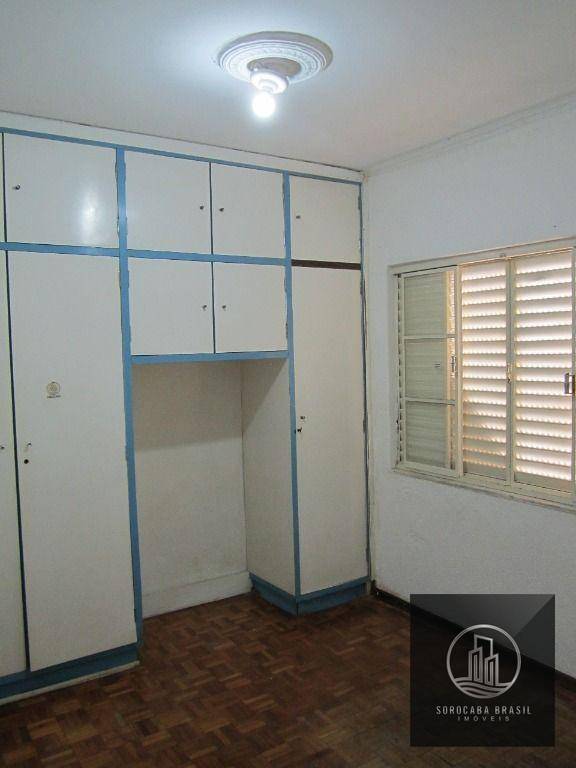 Casa para alugar com 6 quartos, 320m² - Foto 15