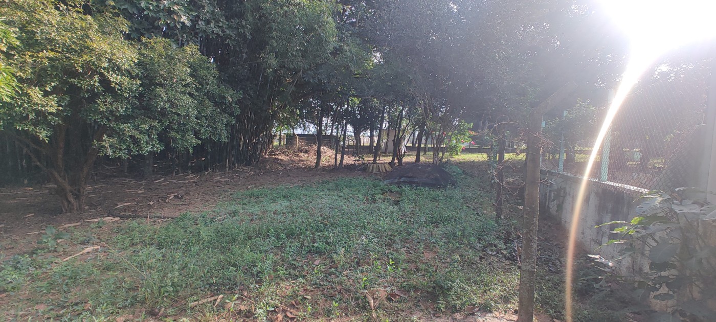 Chácara à venda com 4 quartos, 6670m² - Foto 58