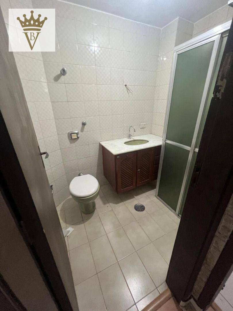 Apartamento à venda com 2 quartos, 54m² - Foto 8