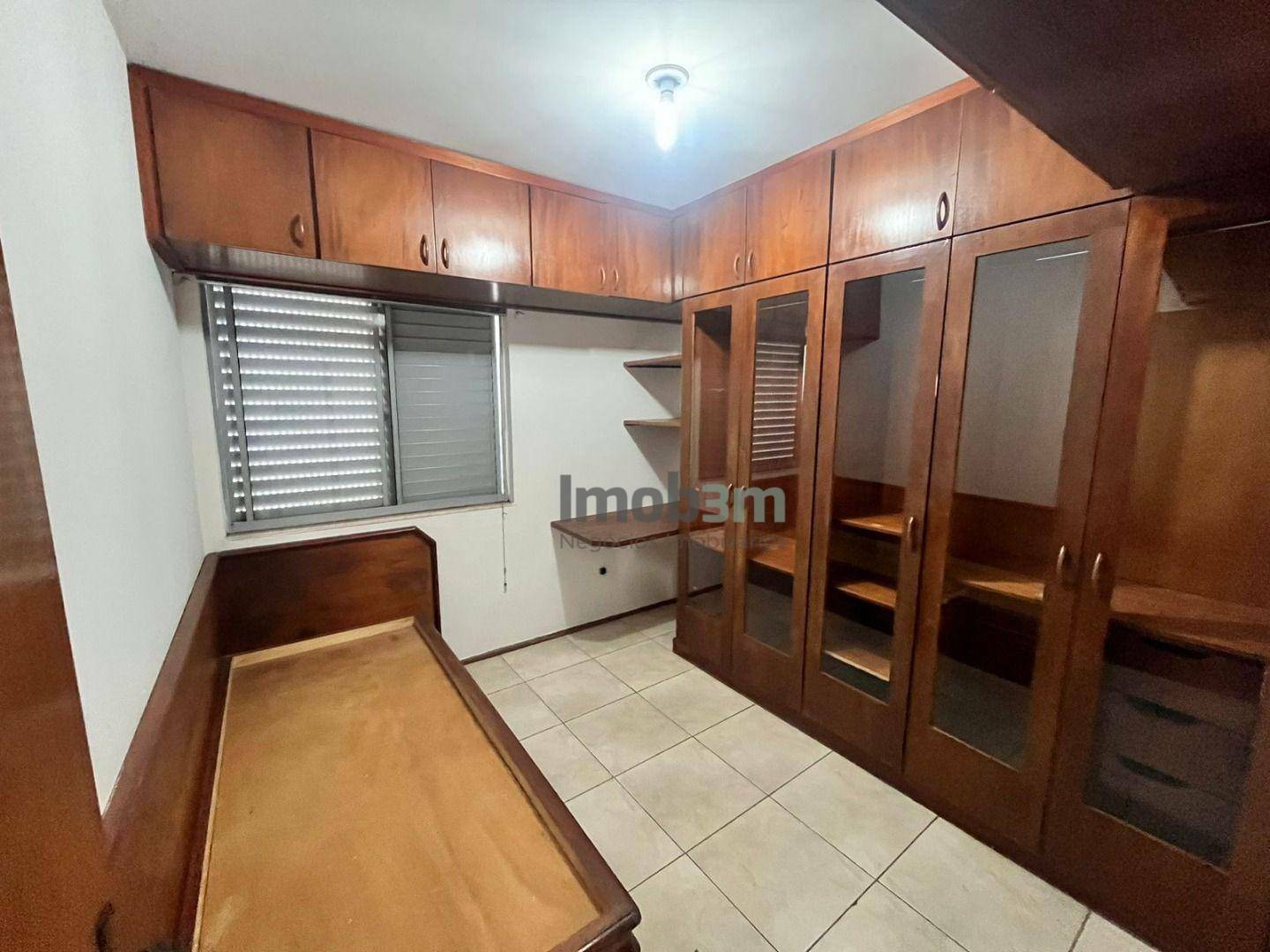 Apartamento à venda com 3 quartos, 80m² - Foto 14