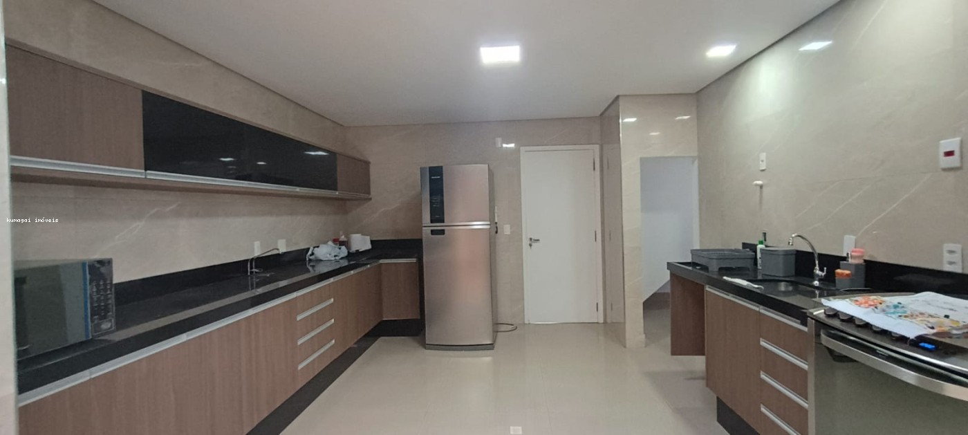 Sobrado à venda com 3 quartos, 159m² - Foto 8