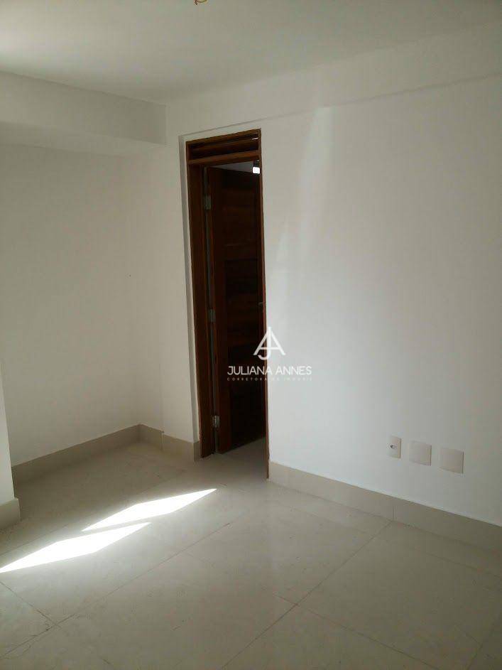 Apartamento à venda com 3 quartos, 138m² - Foto 15