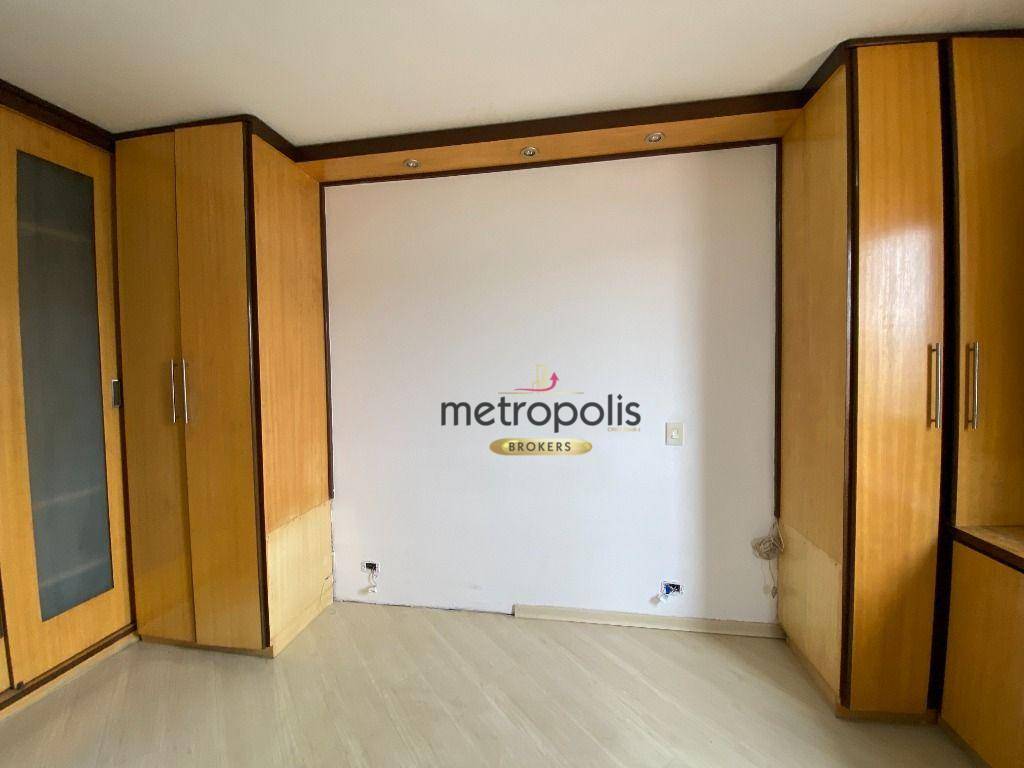 Apartamento à venda com 3 quartos, 75m² - Foto 36