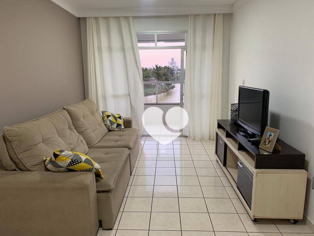 Apartamento, 3 quartos, 102 m² - Foto 4